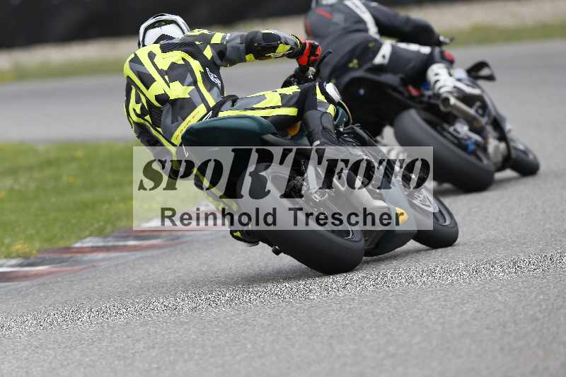 /35 26.07.2025 Speer Racing ADR/Gruppe gelb/138